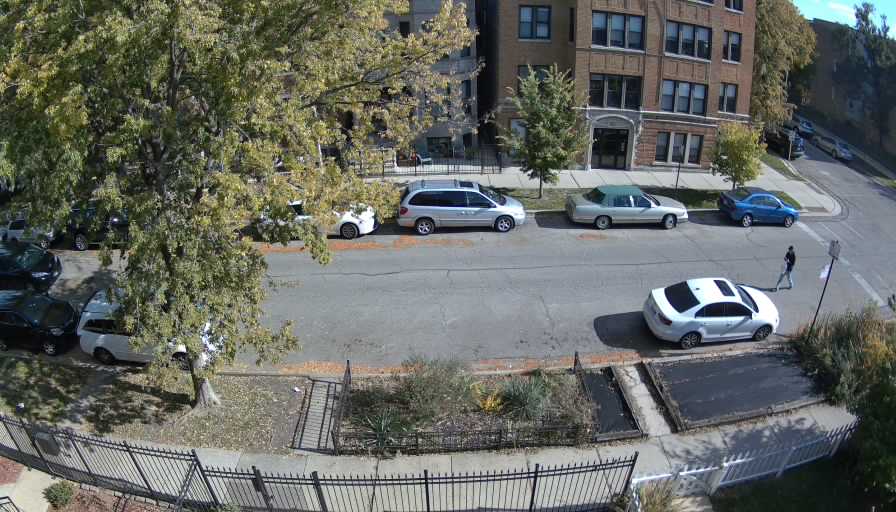 Reolink Camera One_00_Reolink Home Hub One_20251102120118.jpg